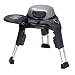 Aussie Adventure Grill With Side Burner