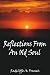 Reflections From An Old Soul