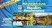  : Bikeline MountainBikeGuide Nauders Reschenpass. 3 L&auml;nder Rad & Bike Arena. 1:35.000