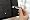 Kodak M820 8" Digital Multimedia Photo Frame - 128 MB Memory, 2 SD Card Slots, USB - White