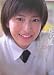 南沢奈央初写真集『南沢の風』(DVD付)