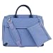 Sumdex She RulesTina Metro Brief (Sage Blue)