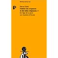 Histoire des croyances et des id�es religieuses, tome 1 : de l'age de la pierre aux myst�res d'Eleusis