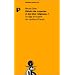 Histoire des croyances et des id�es religieuses, tome 1 : de l'age de la pierre aux myst�res d'Eleusis