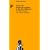 Histoire des croyances et des id�es religieuses, tome 1 : de l'age de la pierre aux myst�res d'Eleusis