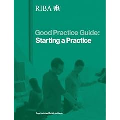 Starting a Practice (Good Practice Guide)