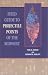 Book Field Guide to Projectile Points of the Midwest: