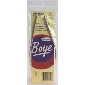 Boye-36-Inch-Aluminum-Circular-Knitting-Needles