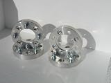 Yamaha Rhino Billet Aluminum Wheel Spacers 1.50 2 pair