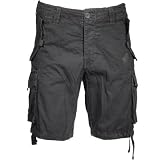 JACK AND JONES Cal Short