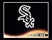 Turner MLB Chicago White Sox Boxed Note Cards (8590107)