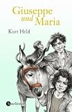 Giuseppe und Maria