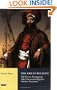 The Great Belzoni: The Circus Strongman Who Discovered Egypt's Ancient Treasures (International Library of Historical Studies)