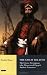Book The Great Belzoni: The Circus Strongman Who Discovered Egypt's Ancient Treasures (International Library of Historical Studies)