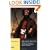 The Great Belzoni: The Circus Strongman Who Discovered Egypt's Ancient Treasures (International Library of Historical Studies)