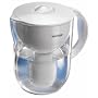 Kenwood WF153 Easy to remove lid White 3 litre jug Kenwood