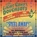 Doughboy-Steel Away!