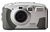Kodak DC3400 Digitalkamera (2,0 Megapixel)