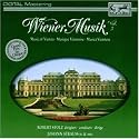 Wiener Musik (Music of Vienna), Vol. 3