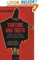 Torture and Truth: Abu Ghraib and America in Iraq