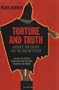 Torture Truth Abu Ghraib Ameri