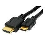 Détails sur le produit