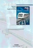 Physik plus - Brandenburg: Physik plus 8. Arbeitsheft. Gymnasium. Brandenburg. Mit fächerübergreifenden Themen und Projektangeboten. (Lernmaterialien)