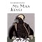 Jeeves & "The Collector's Wodehouse"