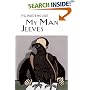 My Man Jeeves (Collector's Wodehouse)