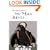 My Man Jeeves (Collector's Wodehouse)