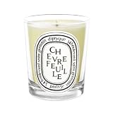Diptyque Chevrefeuille (honeysuckle Candle