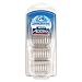 Reach Daily Flosser, Refill Pack with Disposable Snap-On Heads 28 heads