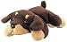 ELECOM KCT-DOG1 ưʪ���꡼�ʡ� ���롼�ߡ� <�ɡ��٥�ޥ�> 