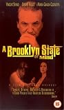 Review Mosaic Movies  / A Brooklyn State Of Mind
