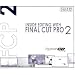 MAGNET MEDIA FILM Inside Editing with Final Cut Pro (Macintosh)