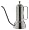 image MIU France 3722 Vegetable Oil Can, Stainless, 16-Ounce