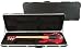 Music Man 5981 Hardshell Case For Sterling Bass