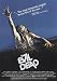 Kitchen & Housewares : The Evil Dead - One Sheet - Poster - 70cm x 100cm