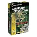 Thames & Kosmos Triceratops Expedition