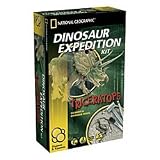 Thames & Kosmos Triceratops Expedition