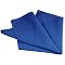 notebook zubeh�r