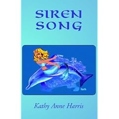 Siren Song