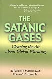 The Satanic Gases