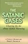 Satanic Gases: Clearing the Air about Global Warming