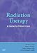 Book Radiation Therapy: A Guide to Patient Care