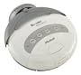 Remanufactured iRobot Roomba Vacuuming Robot, Assorted Colors