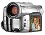Canon Optura 60 MiniDV Camcorder w/14x Optical Zoom