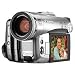 Canon Optura 60 MiniDV Camcorder w/14x Optical Zoom