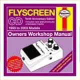 Owners Workshop Manual