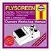 Search : Owners Workshop Manual